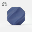 PLA-CF Jeans Blue (14600) / Filament with spool