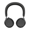 Jabra Headset Evolve2 75 MS Stereo Bluetooth USB-A
