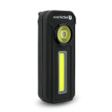 everActive LED Worklight WL-300 work light
