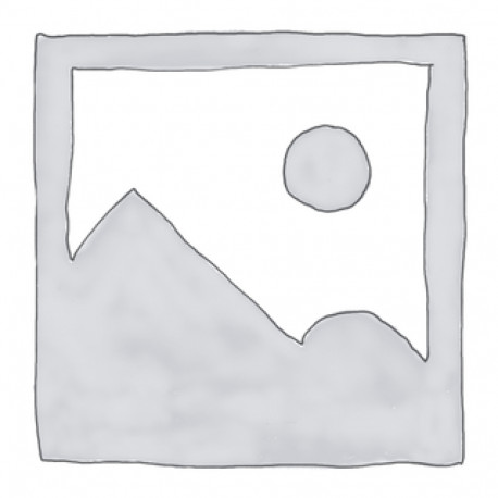 FUNKO POP! Vinyl Figure: Borderlands - Amon