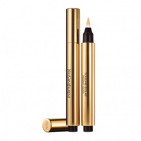 YVES SAINT LAURENT 1UN