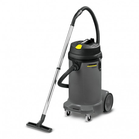 Kärcher Vacuum Cleaner Professional NT 48 1 1 428-620 0 1 428620 0 Kärcher428-620 Kärcher 428-620 (1