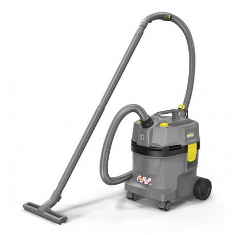 Kärcher Vacuum Cleaner Professional NT 22 1 Ap L 1 378-600 0 1 378600 0 Kärcher378-600 Kärcher 378-6