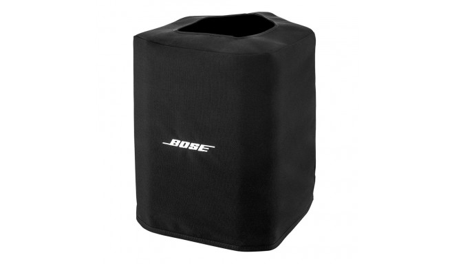 Bose kõlarikate S1 Pro Plus, must