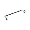 Waydoo Subnado Plus Finger Controller – Extended