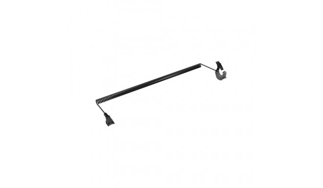 Waydoo Subnado Plus Finger Controller – Extended