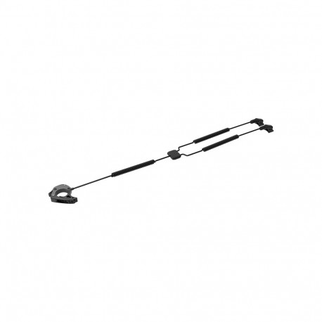 Waydoo Subnado Plus finger controller - dual