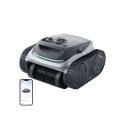 Bublue C10 pool cleaning robot