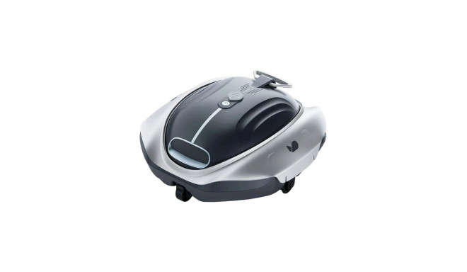Bublue Bubot 300PPool Cleaning Robot