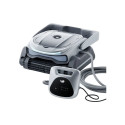 Bublue D10P pool cleaning robot
