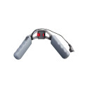 Waydoo scooter mount