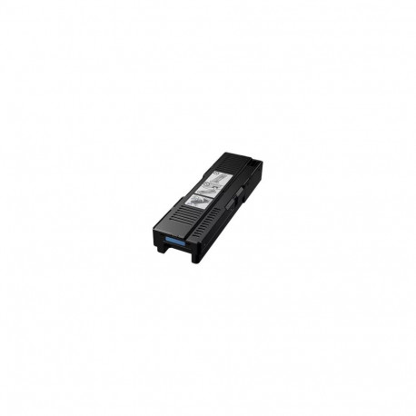CANON MC-G01 Maintenance cartridge