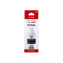 CANON INK GI-50 PGBK