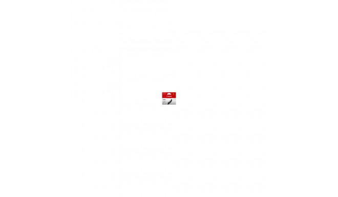 Canon 1LB CLI-571 GY