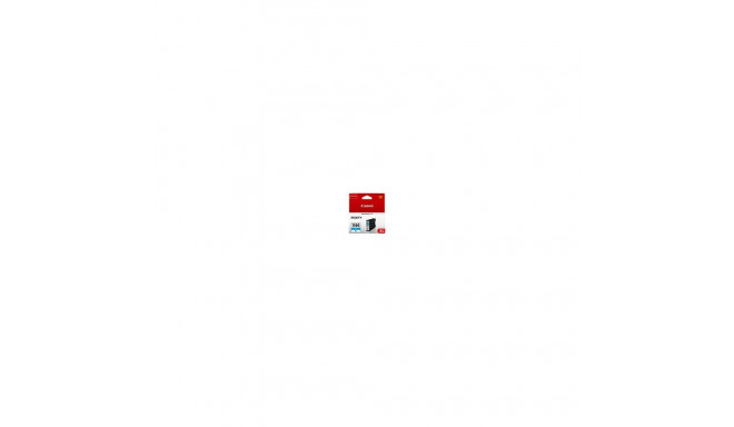 Canon PGI-1500XL C tint