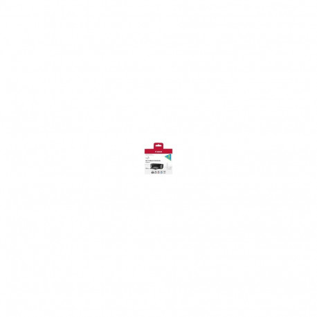 Canon PGI-72 PBK/GY/PM/PC/CO komplekt seadmele PIXMA-PRO 10