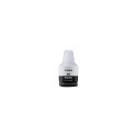 Canon GI-50 PGBK tint
