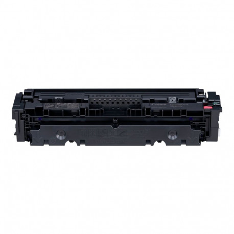 CANON CRG 046 M magenta toner