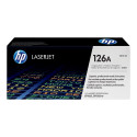 HP Image Drum 126A CLJ Pro CP1025 1025nw trummel