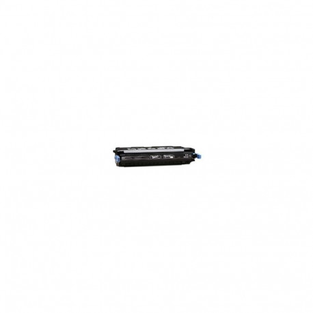 HP Toner CC530A black HV ColorSphere Color LaserJet CP2025 CM2320