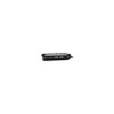 HP Toner CC530A black HV ColorSphere Color LaserJet CP2025 CM2320