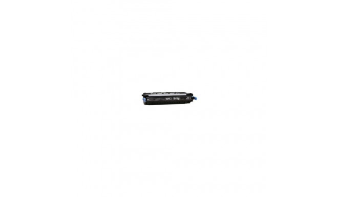 HP Toner CC530A black HV ColorSphere Color LaserJet CP2025 CM2320