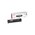 CANON 716 must kassett LBP 5050/5050n
