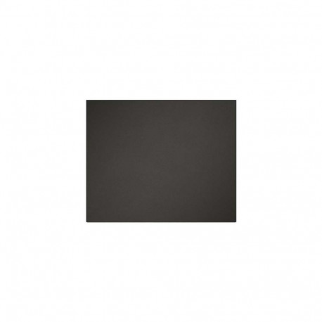 SWITCH LANBERG ILGE-8P-2S-120 POE 4XBT 4XAT 2XSFP DIN UNMANAGMENT GIGABIT ETHERNET