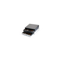 Metapace K-1, black