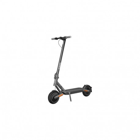 Xiaomi Mi Electric Scooter 4 Ultra EU BHR5764GL