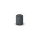 Sony SRS-XB100 Bluetooth Speaker Black EU