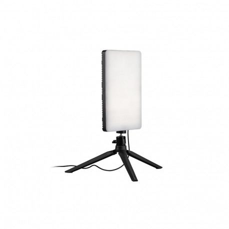 Tracer 47707 Lumi Lite  Panel Lamp