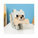 Paladone Minecraft Wolf GloBuddies Light