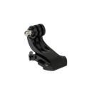 Caruba J Mount Groot voor GoPro