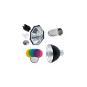 Godox AD200 Accessoire kit