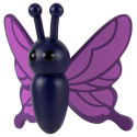 ADOPT ME figures Pets multipack W6