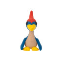 ADOPT ME figures Pets multipack W6