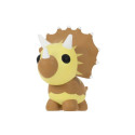 ADOPT ME figures Pets multipack W6
