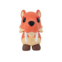 ADOPT ME figures Pets multipack W6