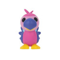 ADOPT ME figures Pets multipack W6