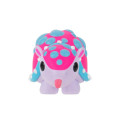 ADOPT ME figures Pets multipack W6