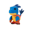 ADOPT ME figures Pets multipack W6