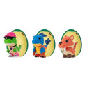 ADOPT ME figures Pets multipack W6