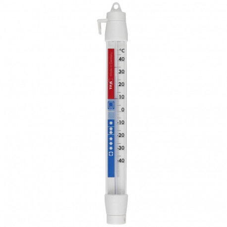 TFA 14.4003.02.01 külmiku termomeeter