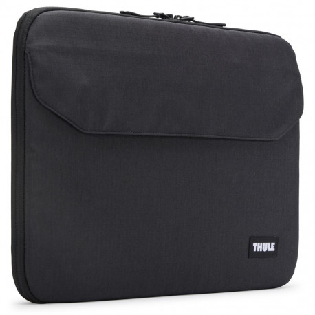 Thule Sleeve Lithos MacBook Pro 16'' must ümbris