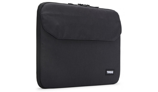 Thule ümbris Lithos MacBook Pro 16'', must