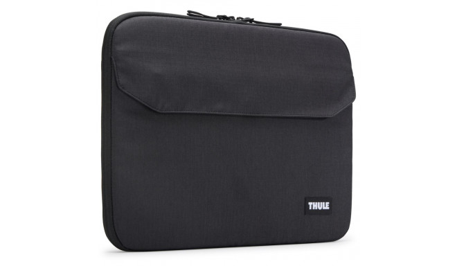 Thule sülearvutiümbris Lithos MacBook Air 15", must