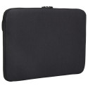 Thule Sleeve Lithos MacBook Pro 16'' must ümbris