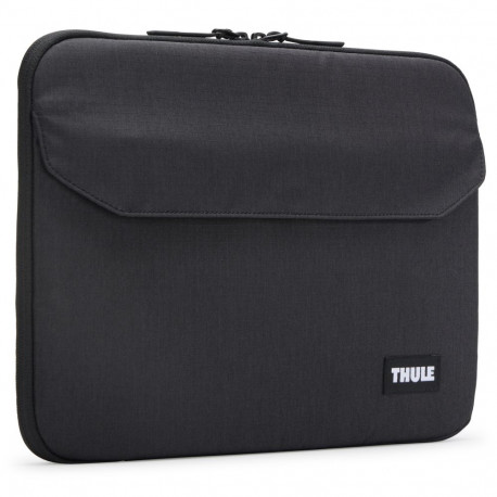 Thule Lithos must vutlar MacBook Air 13''