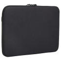 Thule Lithos must vutlar MacBook Air 13''
